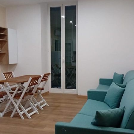 Diana Home 3 Sanremo Dış mekan fotoğraf