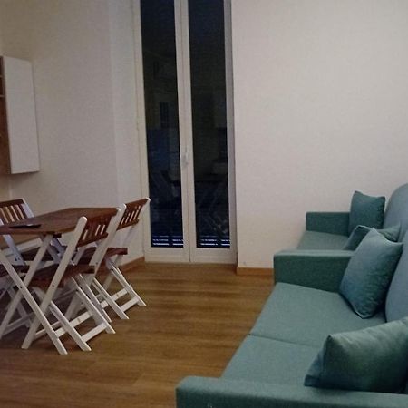 Diana Home 3 Sanremo Dış mekan fotoğraf
