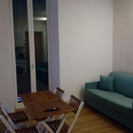 Diana Home 3 Sanremo Dış mekan fotoğraf