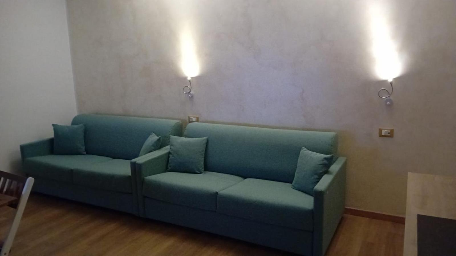 Diana Home 3 Sanremo Dış mekan fotoğraf