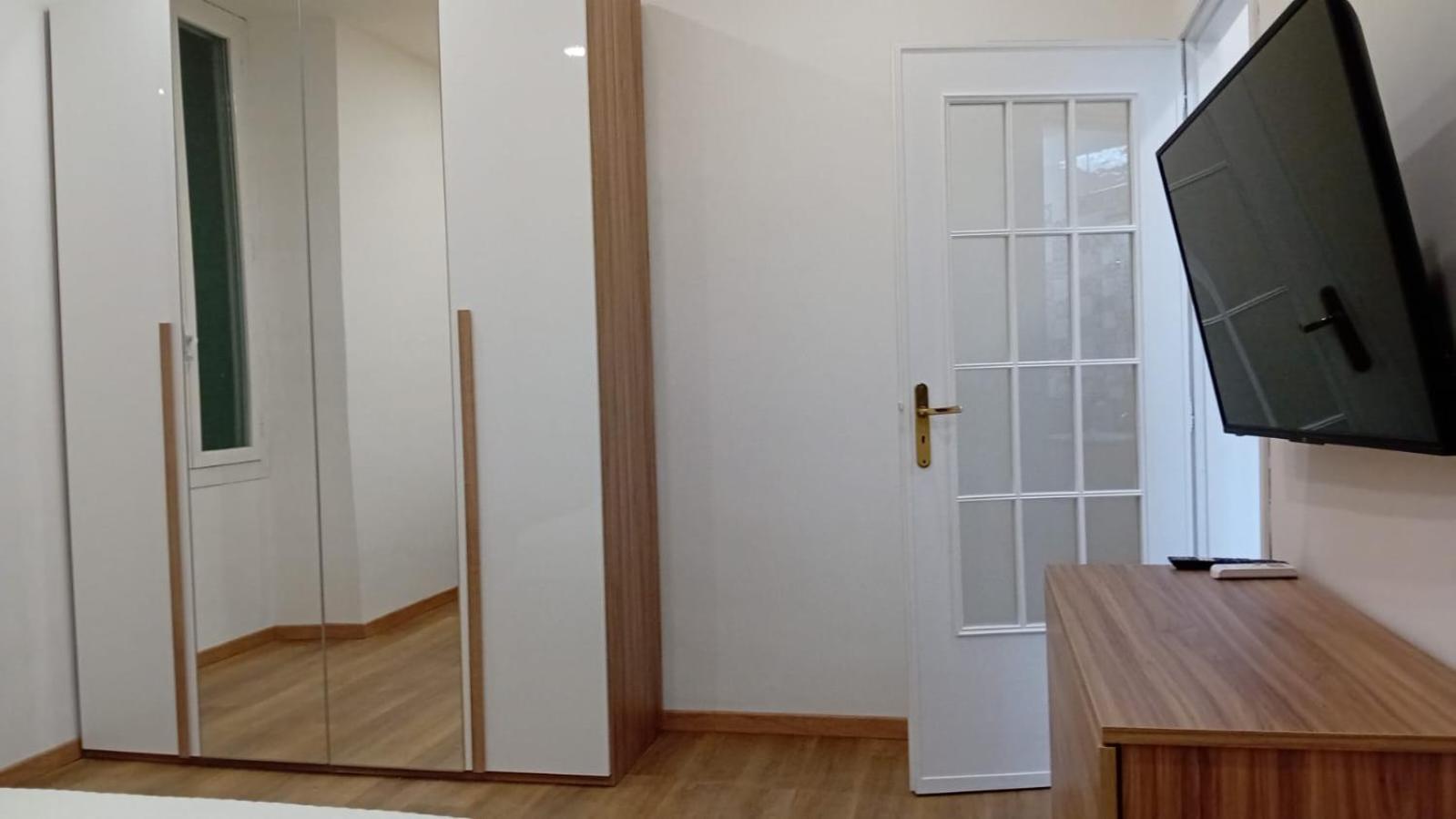 Diana Home 3 Sanremo Dış mekan fotoğraf