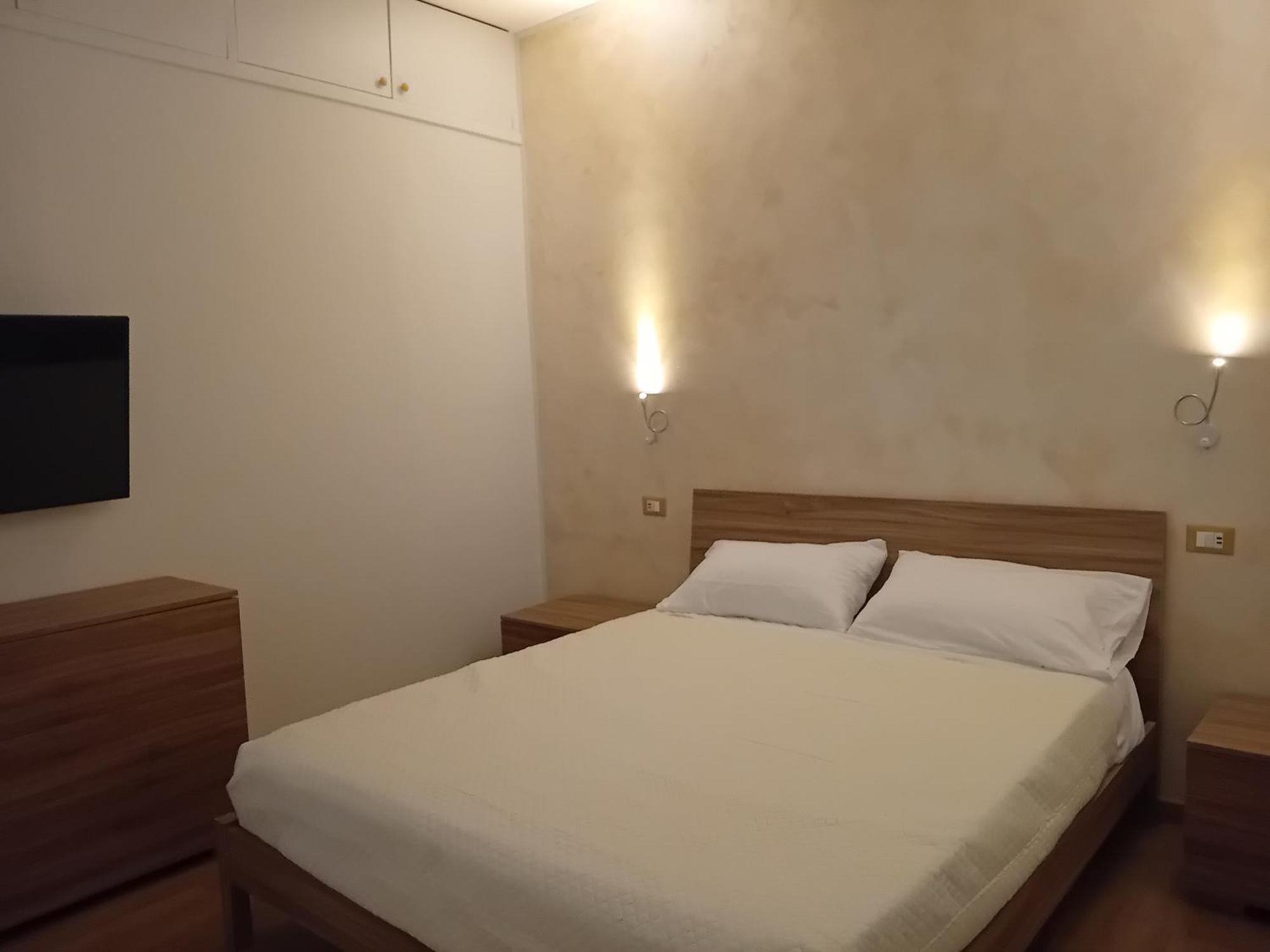 Diana Home 3 Sanremo Dış mekan fotoğraf