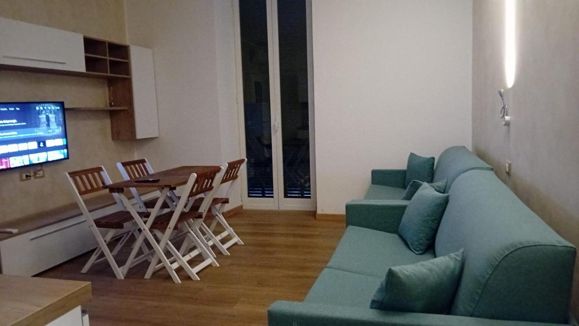 Diana Home 3 Sanremo Dış mekan fotoğraf