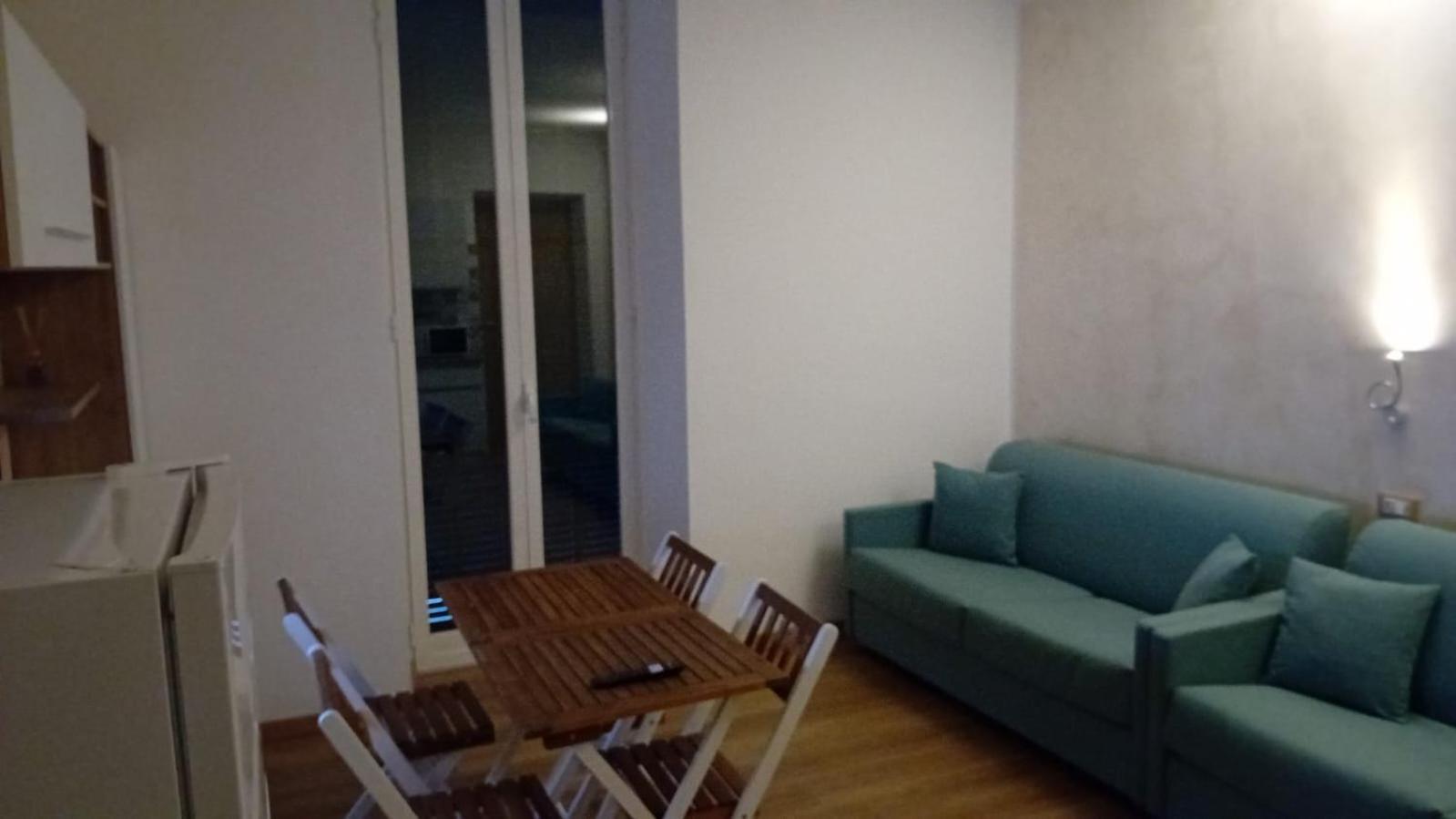 Diana Home 3 Sanremo Dış mekan fotoğraf