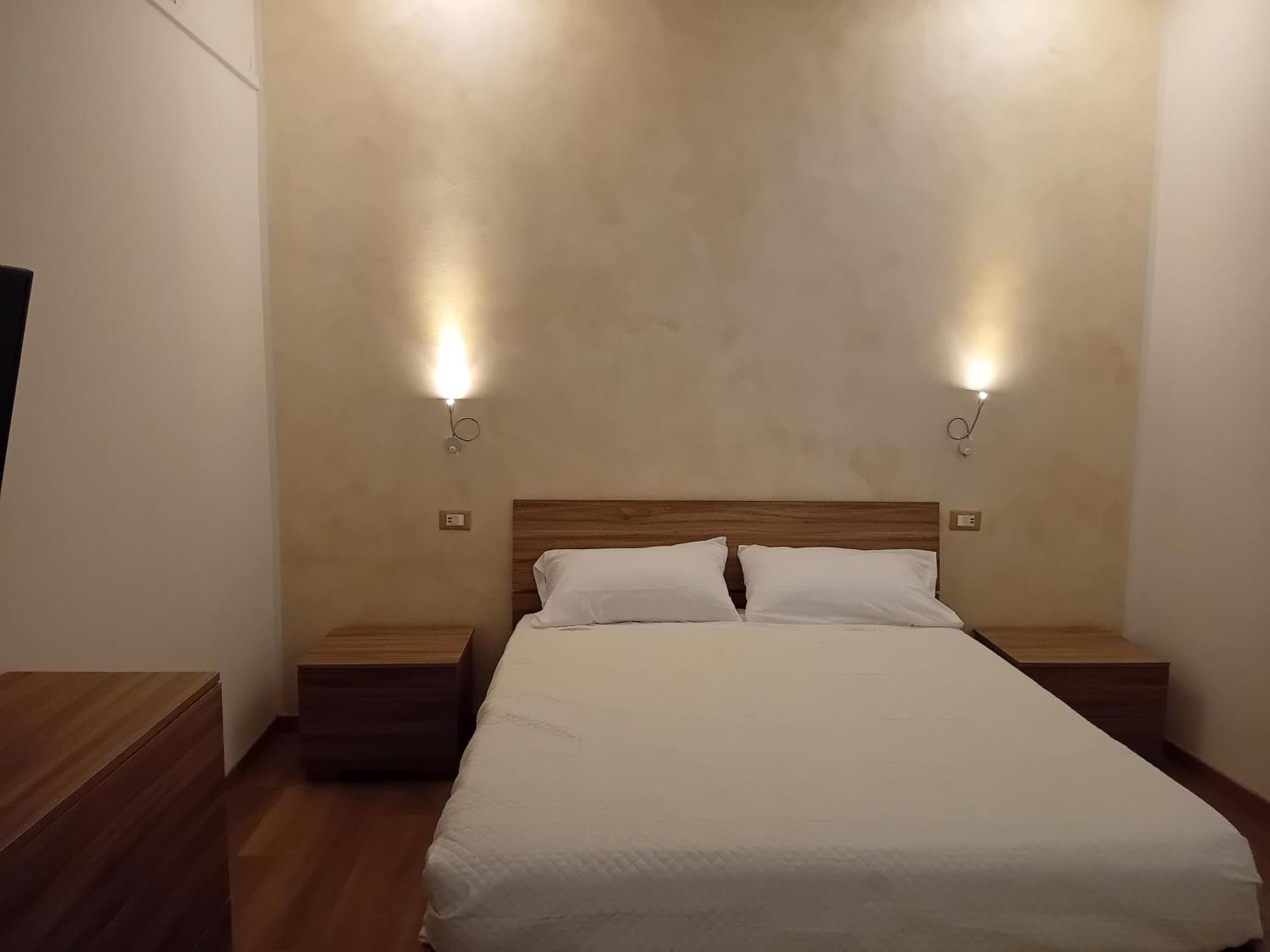 Diana Home 3 Sanremo Dış mekan fotoğraf