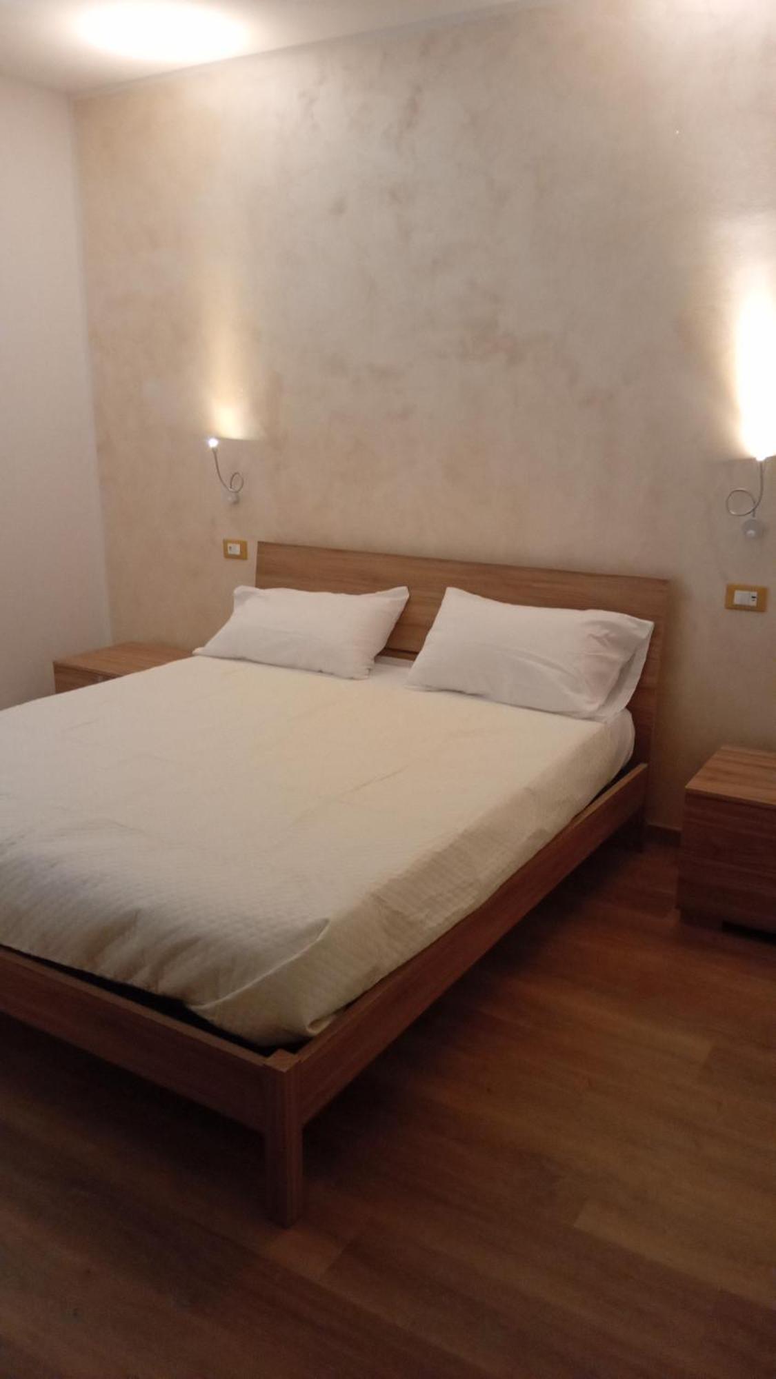 Diana Home 3 Sanremo Dış mekan fotoğraf
